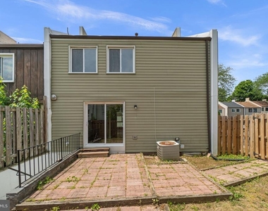10289 Daystar Court - Photo Thumbnail 28