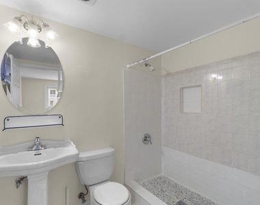 10289 Daystar Court - Photo Thumbnail 10
