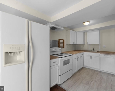 10289 Daystar Court - Photo Thumbnail 5