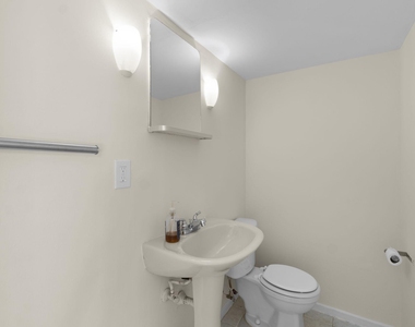 10289 Daystar Court - Photo Thumbnail 7