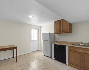 10289 Daystar Court - Photo Thumbnail 24