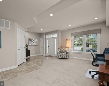 11285 Terrace Lane - Photo Thumbnail 6