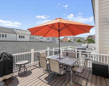 11285 Terrace Lane - Photo Thumbnail 23