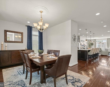 11285 Terrace Lane - Photo Thumbnail 26