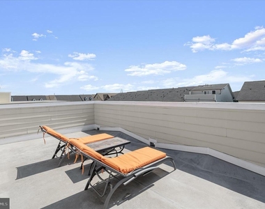 11285 Terrace Lane - Photo Thumbnail 43