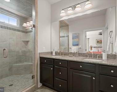 11285 Terrace Lane - Photo Thumbnail 31