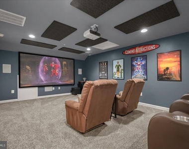 11285 Terrace Lane - Photo Thumbnail 40