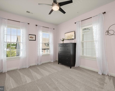 11285 Terrace Lane - Photo Thumbnail 37