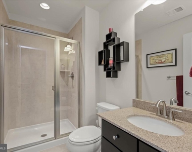 11285 Terrace Lane - Photo Thumbnail 41