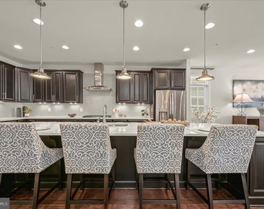 11285 Terrace Lane - Photo Thumbnail 13