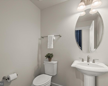 11285 Terrace Lane - Photo Thumbnail 27