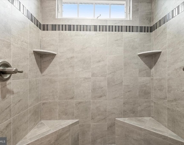 11285 Terrace Lane - Photo Thumbnail 32