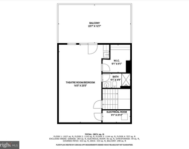 11285 Terrace Lane - Photo Thumbnail 50