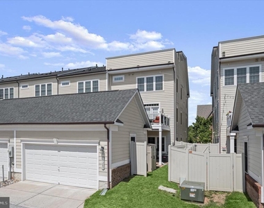 11285 Terrace Lane - Photo Thumbnail 46
