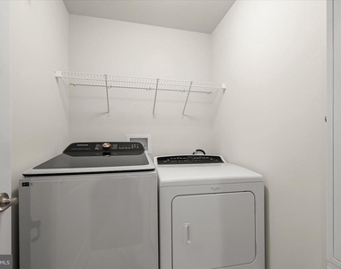 11285 Terrace Lane - Photo Thumbnail 33