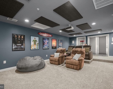11285 Terrace Lane - Photo Thumbnail 39