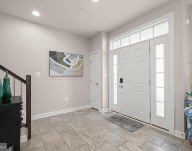 11285 Terrace Lane - Photo Thumbnail 2
