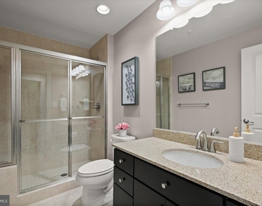11285 Terrace Lane - Photo Thumbnail 7