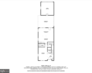 11285 Terrace Lane - Photo Thumbnail 47