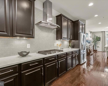 11285 Terrace Lane - Photo Thumbnail 16
