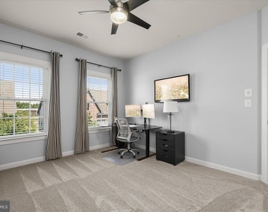 11285 Terrace Lane - Photo Thumbnail 35