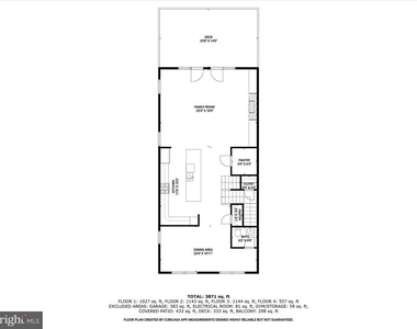 11285 Terrace Lane - Photo Thumbnail 48