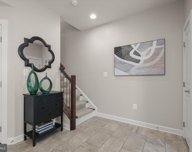 11285 Terrace Lane - Photo Thumbnail 3