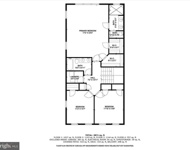 11285 Terrace Lane - Photo Thumbnail 49