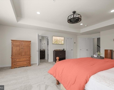 11285 Terrace Lane - Photo Thumbnail 30