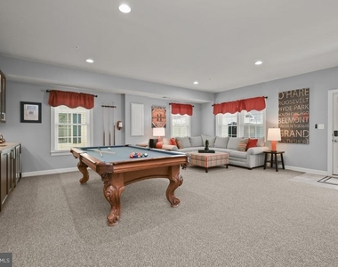 11285 Terrace Lane - Photo Thumbnail 8