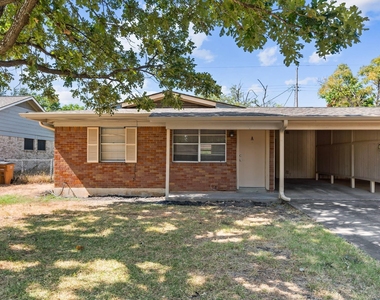 2205 Lanier Dr - Photo Thumbnail 15