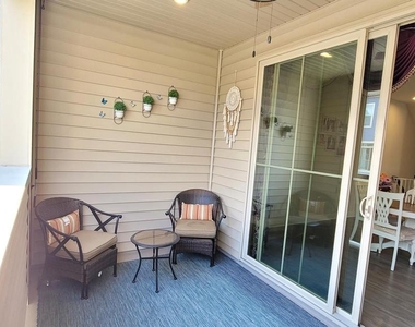 8667 Shady Pines Drive - Photo Thumbnail 14