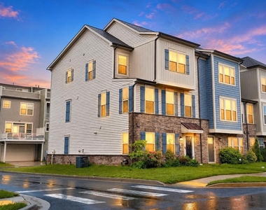 8667 Shady Pines Drive - Photo Thumbnail 23