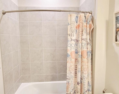 8667 Shady Pines Drive - Photo Thumbnail 9