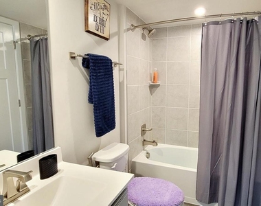 8667 Shady Pines Drive - Photo Thumbnail 19