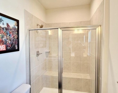 8667 Shady Pines Drive - Photo Thumbnail 8