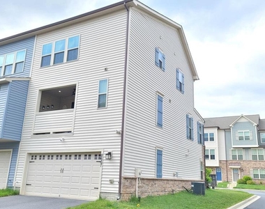 8667 Shady Pines Drive - Photo Thumbnail 23