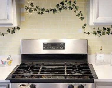 8667 Shady Pines Drive - Photo Thumbnail 16