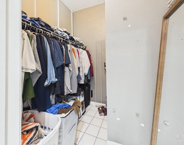 3111 Tom Green St - Photo Thumbnail 16