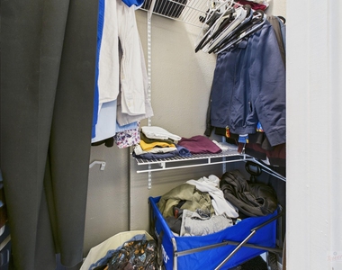 3111 Tom Green St - Photo Thumbnail 11