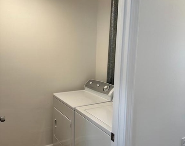 7044 Basswood Road - Photo Thumbnail 14