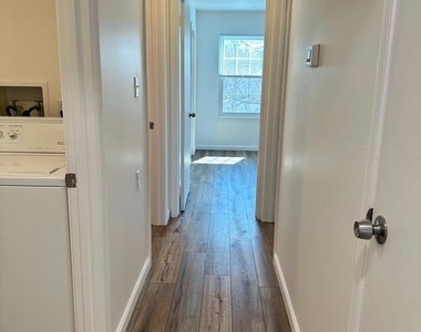 7044 Basswood Road - Photo Thumbnail 13