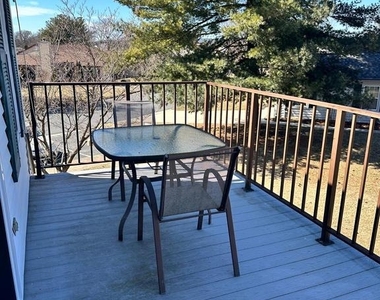 7044 Basswood Road - Photo Thumbnail 2