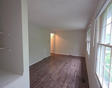 1758 Springfield Lane - Photo Thumbnail 27