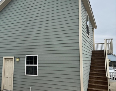 361 Ferrule Dr - Photo Thumbnail 1