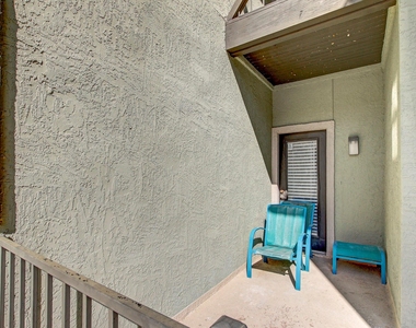 807 W 25th St - Photo Thumbnail 21