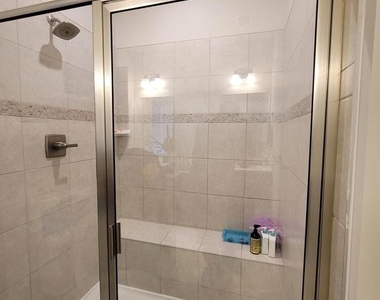 8663 Shady Pines Drive - Photo Thumbnail 11