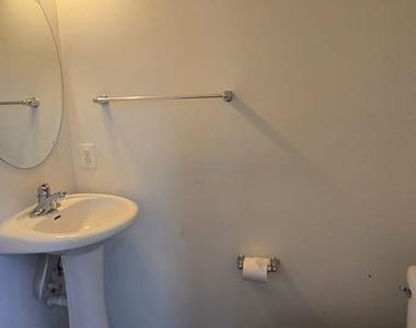 12298 Sandstone Street - Photo Thumbnail 5