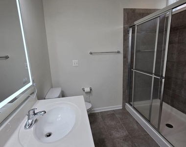 12298 Sandstone Street - Photo Thumbnail 14