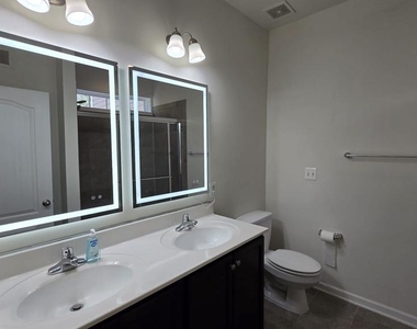 12298 Sandstone Street - Photo Thumbnail 13